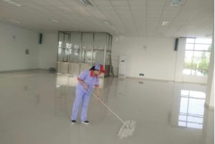 上海殷氏家政保潔清洗公司 價優服務好，打造潔凈生活空間